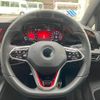 volkswagen golf 2022 -VOLKSWAGEN--VW Golf 3BA-CDDNP--WVWZZZCDZNW182038---VOLKSWAGEN--VW Golf 3BA-CDDNP--WVWZZZCDZNW182038- image 16