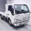 isuzu elf-truck 2012 -ISUZU--Elf NJR85AD-7025359---ISUZU--Elf NJR85AD-7025359- image 1