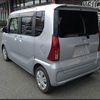 daihatsu tanto 2021 -DAIHATSU 【和泉 581ﾔ3959】--Tanto LA650S--0166107---DAIHATSU 【和泉 581ﾔ3959】--Tanto LA650S--0166107- image 9