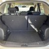 nissan note 2015 -NISSAN--Note DBA-E12--E12-413054---NISSAN--Note DBA-E12--E12-413054- image 11