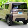 daihatsu taft 2022 quick_quick_5BA-LA910S_LA910S-0031826 image 3