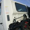 hino ranger 2017 GOO_NET_EXCHANGE_0804665A30241213W001 image 30