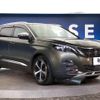 peugeot 5008 2019 -PEUGEOT--Peugeot 5008 LDA-P87AH01--VF3MJEHZRJL091629---PEUGEOT--Peugeot 5008 LDA-P87AH01--VF3MJEHZRJL091629- image 18