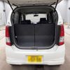 suzuki wagon-r 2010 -SUZUKI 【盛岡 580せ5755】--Wagon R MH23S-190109---SUZUKI 【盛岡 580せ5755】--Wagon R MH23S-190109- image 12