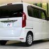 honda n-box 2019 -HONDA--N BOX 6BA-JF3--JF3-1400114---HONDA--N BOX 6BA-JF3--JF3-1400114- image 18