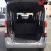 honda n-van 2018 CFJ1715061 image 8