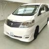 toyota alphard 2007 ENHANCEAUTO_1_ea289380 image 7