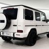 mercedes-benz amg 2020 -MERCEDES-BENZ--AMG ABA-463276--W1N4632761X353629---MERCEDES-BENZ--AMG ABA-463276--W1N4632761X353629- image 7