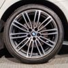 bmw 5-series 2017 -BMW--BMW 5 Series DBA-JL20--WBAJL32080G635661---BMW--BMW 5 Series DBA-JL20--WBAJL32080G635661- image 16