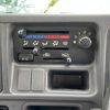 subaru sambar-truck 2000 71d0856978e5b29b42d7ab8775d64aea image 14