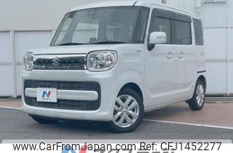 suzuki spacia 2020 quick_quick_MK53S_MK53S-281360