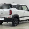 suzuki xbee 2018 CFJ1626543 image 18