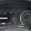 nissan leaf 2021 -NISSAN--Leaf ZAA-ZE1--ZE1-120545---NISSAN--Leaf ZAA-ZE1--ZE1-120545- image 9