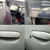 mitsubishi colt 2008 -MITSUBISHI 【豊田 500ﾐ6562】--Colt ABA-Z23A--Z23A-0500278---MITSUBISHI 【豊田 500ﾐ6562】--Colt ABA-Z23A--Z23A-0500278- image 25