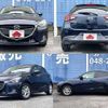 mazda demio 2014 504928-925250 image 8