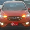 honda fit 2014 -HONDA--Fit DBA-GK5--GK5-3004952---HONDA--Fit DBA-GK5--GK5-3004952- image 6