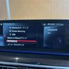 bmw m5 2018 -BMW--BMW M5 ABA-JF44M--WBSJF020X0GA02972---BMW--BMW M5 ABA-JF44M--WBSJF020X0GA02972- image 9