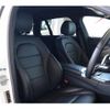 mercedes-benz c-class-station-wagon 2016 quick_quick_RBA-205242_WDD2052422F461758 image 6