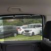 honda freed 2020 -HONDA--Freed 6AA-GB7--GB7-3102391---HONDA--Freed 6AA-GB7--GB7-3102391- image 39