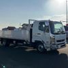 mitsubishi-fuso fighter 2025 CFJ5263725 image 3