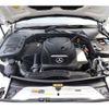 mercedes-benz c-class 2014 -MERCEDES-BENZ--Benz C Class 205042--WDD2050422R025494---MERCEDES-BENZ--Benz C Class 205042--WDD2050422R025494- image 25
