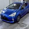 toyota aqua 2012 -TOYOTA--AQUA NHP10-6070040---TOYOTA--AQUA NHP10-6070040- image 5
