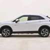 mitsubishi eclipse-cross 2020 -MITSUBISHI--Eclipse Cross 5LA-GL3W--GL3W-0301885---MITSUBISHI--Eclipse Cross 5LA-GL3W--GL3W-0301885- image 3