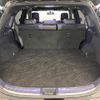 toyota harrier 2016 -TOYOTA--Harrier DBA-ZSU60W--ZSU60-0091608---TOYOTA--Harrier DBA-ZSU60W--ZSU60-0091608- image 12