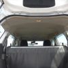 nissan ad-van 2020 CFJ1811113 image 15