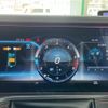 mercedes-benz g-class 2020 -MERCEDES-BENZ--Benz G Class 3DA-463349--W1N4633492X356337---MERCEDES-BENZ--Benz G Class 3DA-463349--W1N4633492X356337- image 22