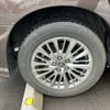 toyota alphard 2023 CFJ1851134 image 4