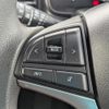 suzuki ignis 2017 -SUZUKI--Ignis DAA-FF21S--FF21S-132519---SUZUKI--Ignis DAA-FF21S--FF21S-132519- image 8