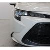 toyota corolla-touring-wagon 2019 CFJ1804728 image 12