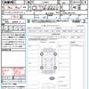 toyota copen 2020 quick_quick_LA400A_LA400A-0001104 image 21