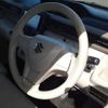 suzuki wagon-r 2022 CFJ1718888 image 12