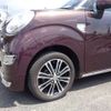 daihatsu cast 2016 -DAIHATSU 【岡山 581】--Cast DBA-LA250S--LA250S-0046559---DAIHATSU 【岡山 581】--Cast DBA-LA250S--LA250S-0046559- image 41