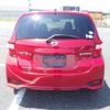 nissan note 2017 CFJ1648956 image 16