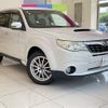 subaru forester 2011 CFJ1828535 image 1