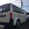 nissan caravan-coach 2017 -NISSAN--Caravan Coach KS2E26--100223---NISSAN--Caravan Coach KS2E26--100223- image 2