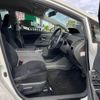 toyota prius-α 2013 -TOYOTA--Prius α DAA-ZVW41W--ZVW41-3313214---TOYOTA--Prius α DAA-ZVW41W--ZVW41-3313214- image 14