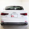 audi a5 2020 -AUDI--Audi A5 DBA-F5CYRL--WAUZZZF53KA078805---AUDI--Audi A5 DBA-F5CYRL--WAUZZZF53KA078805- image 3