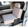 toyota liteace-van 2020 GOO_JP_700090122730250728001 image 9