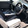 mazda rx-8 2004 CFJ1525704 image 6