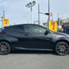 toyota yaris 2021 -TOYOTA--Yaris 4BA-GXPA16--GXPA16----TOYOTA--Yaris 4BA-GXPA16--GXPA16-- image 4