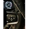 volvo xc40 2020 CFJ1851056 image 23