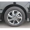 toyota voxy 2018 -TOYOTA--Voxy DBA-ZRR80W--ZRR80-0453842---TOYOTA--Voxy DBA-ZRR80W--ZRR80-0453842- image 11