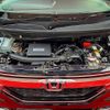 honda n-box 2019 -HONDA--N BOX DBA-JF3--JF3-1298368---HONDA--N BOX DBA-JF3--JF3-1298368- image 27