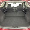 mazda cx-5 2017 -MAZDA--CX-5 DBA-KF5P--KF5P-104018---MAZDA--CX-5 DBA-KF5P--KF5P-104018- image 24