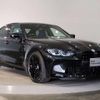 bmw m3 2023 quick_quick_3BA-32AY30_WBS42AY020FP28088 image 11