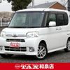 daihatsu tanto 2012 quick_quick_L375S_L375S-0590499 image 1